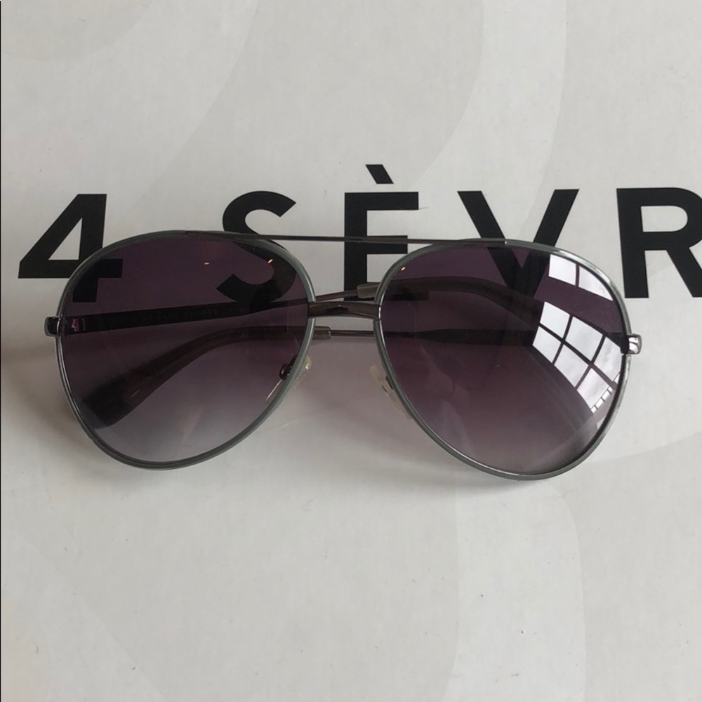 Marc by Marc jacobs sunglasses